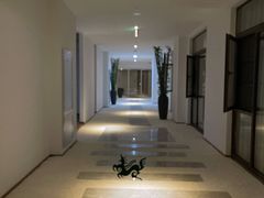 -雅戈尔富宫大酒店(观前街店)