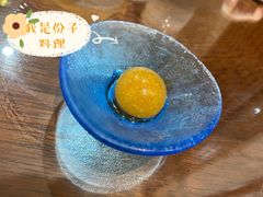 -大佛寺高级素食自助餐厅
