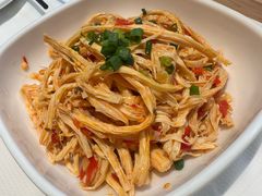 -靓虾二哥·龙虾馆(大塘总店)