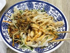 -亚惠美食花园(大连开发区安盛购物广场店)