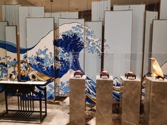 -广舟(千禧店)