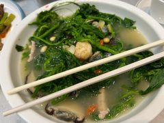 -瑞记湛江鸡饭店·粤西第一鸡(粤垦店)