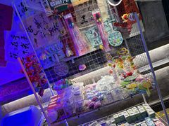 -水巷子·巴掌腰片重庆火锅(云纺店)