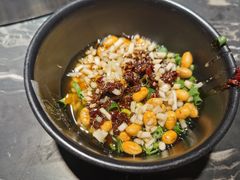 -小王少龙火锅(沙南街店)