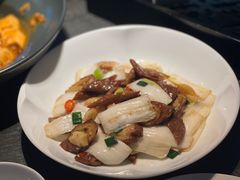 -晶采轩(万象天地店)