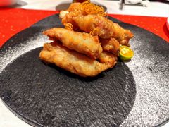 -馋遇江南·精致湖景雅宴(东方之门店)