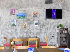 -阿尔法海鲜排档(爱琴海店)