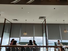 -和苑酒家·一线江景(星寰店)