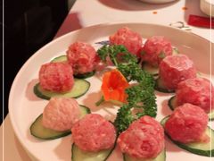 -小龙坎火锅(IFS HOT店)