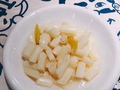 -松哥油焖大虾(科技园店)