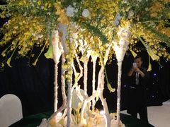 -玺尊龙·云岭四季(西南店)