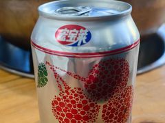 -元盛居(亚泰大街店)