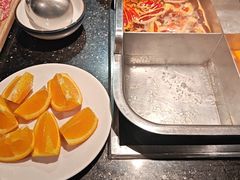 -五星桥原切肥牛火锅·30年专注好牛肉(湖塘店)