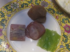 -小京华楼·京味斋(三元桥国展店)
