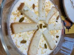 -哈啾嗨蒙古娃娃主题餐厅(巴彦塔拉店)