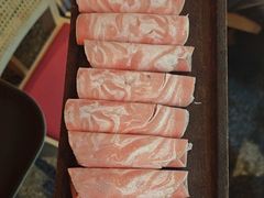 -锦城印象火锅(天府三街店)