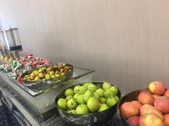 -北京园博大酒店