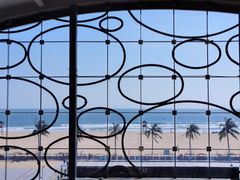 -波记美食店·现捞海鲜