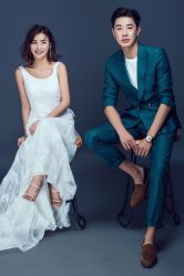 -IDO婚纱摄影(上海旗舰店)
