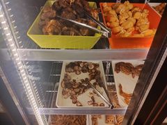 -潇湘华天大酒店-湘·悦美食街(芙蓉中路店)
