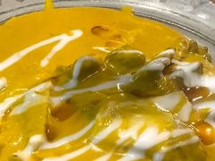 -荷花泰菜(东方新天地店)
