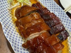 -金鼎轩(亚运村店)