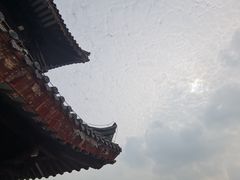 -孙武文化园-停车场
