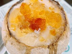 -仁信老铺(北滘店)
