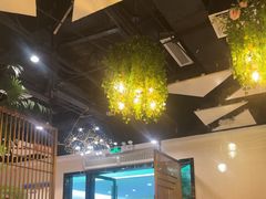 -四季合味椰子鸡(南山大冲店)