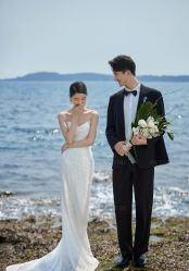 -麦田·婚纱摄影(天河新天地店)