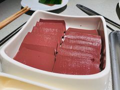-海底捞火锅(同泰时代广场夜宵主题店)