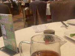 -太子园林酒家