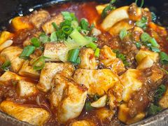-曾牛肉