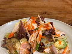 -原田新料理(1912店)