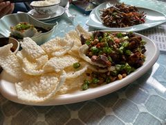 -小厨子私房菜·云南美食店