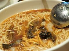 -外婆家(杭州马塍店·杭帮菜名店)