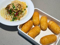 -半天妖烤鱼(大兴大悦春风里店)