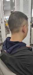 -巴黎劳伦LF