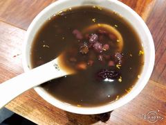 -随柳居·苏式小吃(建新巷店)