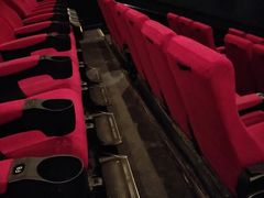 -万达影城(IMAX激光铁西万达广场店)