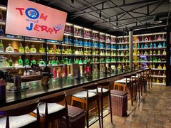 -牛焱·烧肉酒肆(五大道店)