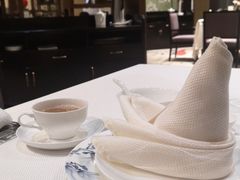 -太湖饭店·寄畅轩中餐厅