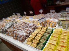 -西区老大房(愚园路店)