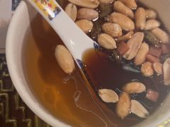 -缪氏川菜(深圳北站缤果空间店)