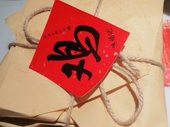 -味福记·江西小炒·南昌小吃(青山湖万达店)