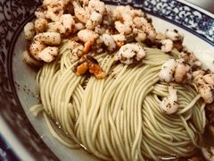 三虾面-裕兴记·三虾面(西北街总店)