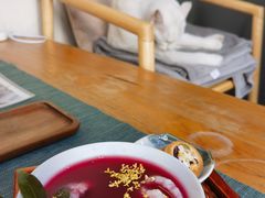 -南枝小馆(银鱼巷店)