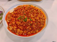 -小六汤包砂煲菜(文景路店)