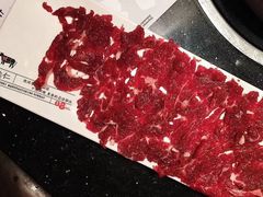 -牛事制造局牛肉火锅(莲岳路店)