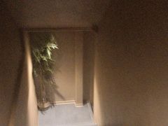 -宁采臣Sleep·采耳·SPA放松馆(湖里万达店)